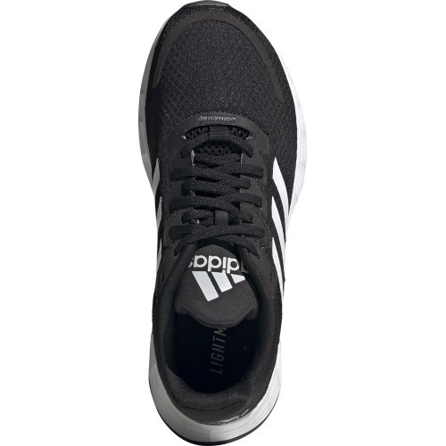 Adidas Avalynė Paaugliams Duramo Sl K Black FX7307