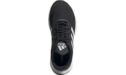 Adidas Avalynė Paaugliams Duramo Sl K Black FX7307