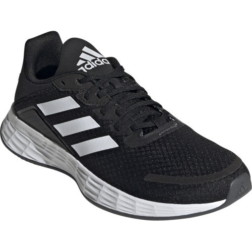Adidas Avalynė Paaugliams Duramo Sl K Black FX7307