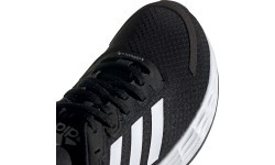 Adidas Avalynė Paaugliams Duramo Sl K Black FX7307
