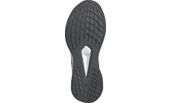 Подростковая обувь Adidas Duramo SL K, чёрная FX7307
