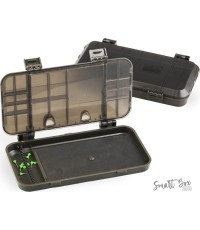 ZFISH SmartBox ZFR dėžutė masalams