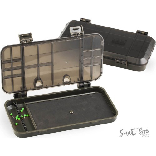 ZFISH SmartBox ZFR dėžutė masalams