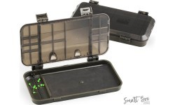 ZFISH SmartBox ZFR dėžutė masalams