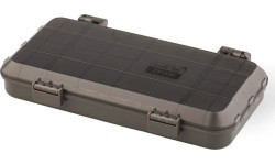 ZFISH SmartBox ZFR dėžutė masalams