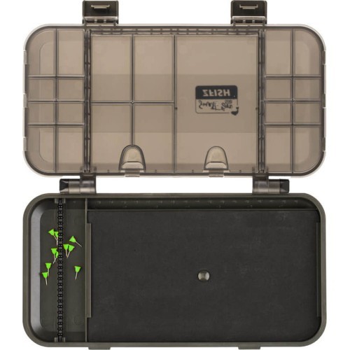 ZFISH SmartBox ZFR dėžutė masalams