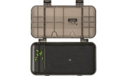 ZFISH SmartBox ZFR