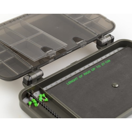 ZFISH SmartBox ZFR dėžutė masalams