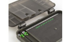 ZFISH SmartBox ZFR dėžutė masalams