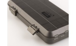 ZFISH SmartBox ZFR dėžutė masalams