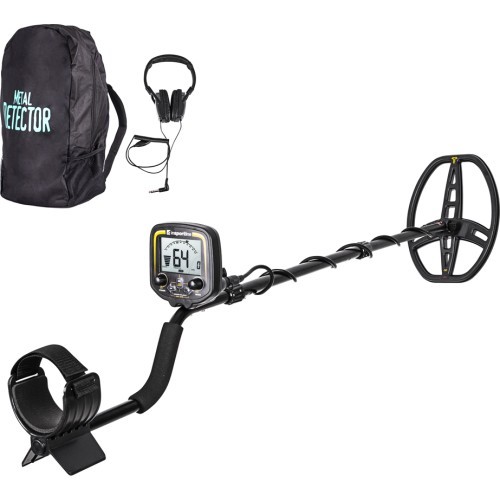 Metal Detector inSPORTline Skagway