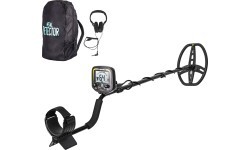Metal Detector inSPORTline Skagway