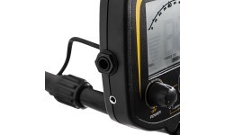 Metal Detector inSPORTline Skagway