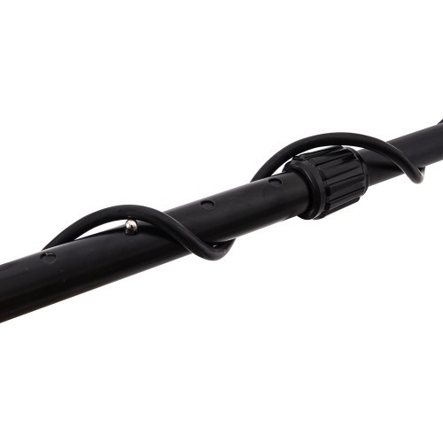 Metal Detector inSPORTline Skagway