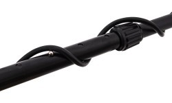 Metal Detector inSPORTline Skagway
