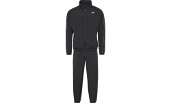 Reebok Sportinis Kostiumas Vyrams Wor Tracksuit Black H46636