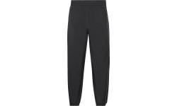 Reebok Sportinis Kostiumas Vyrams Wor Tracksuit Black H46636