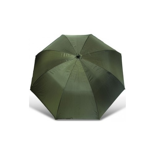 Зонт с пристёгивающейся боковой панелью NGT Green 45"