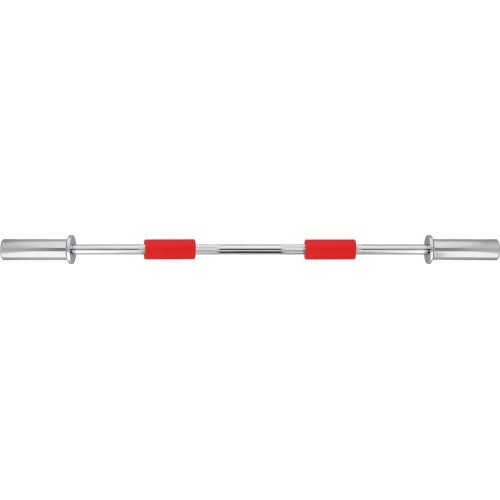 FG02 RED BAR OVERLAY HMS (2 pcs)