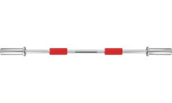 FG02 RED BAR OVERLAY HMS (2 pcs)