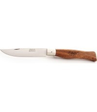Peilis Filmam Hunter