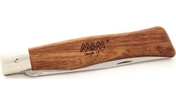 Pocket Knife Filmam Hunter