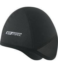 FORCE Freeze Winter Balaclava (Black) L-XL