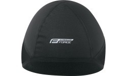 Подшлемник FORCE Freeze Winter (чёрный) L-XL