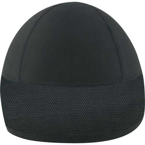 FORCE Freeze Winter Balaclava (Black) L-XL