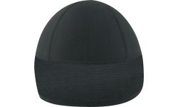 FORCE Freeze Winter Balaclava (Black) L-XL