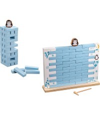 Игра Philos Ice Pick 3284
