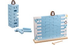Game Philos Ice Pick 3284