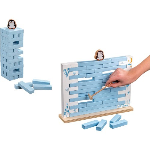 Игра Philos Ice Pick 3284