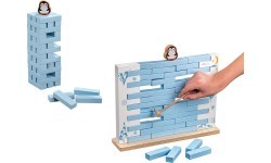 Game Philos Ice Pick 3284