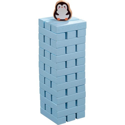 Игра Philos Ice Pick 3284