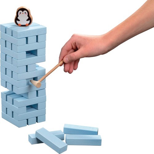 Игра Philos Ice Pick 3284