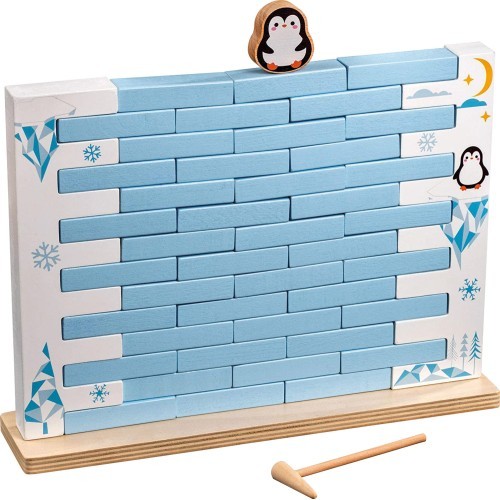 Žaidimas Philos Ice Pick 3284