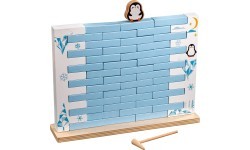 Game Philos Ice Pick 3284