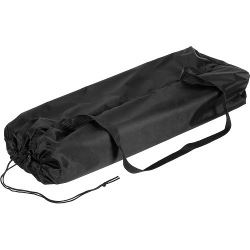 Складной туристический стол FoxOutdoor 58x58 см