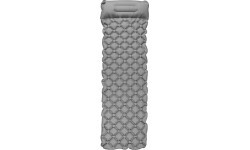 Itin lengvas turistinis kilimėlis Spokey AIR BED