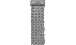 Ультралёгкий туристический коврик Spokey AIR BED