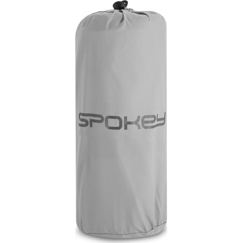Ultralight trekking mattress Spokey AIR BED