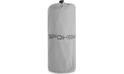 Ультралёгкий туристический коврик Spokey AIR BED