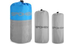 Itin lengvas turistinis kilimėlis Spokey AIR BED
