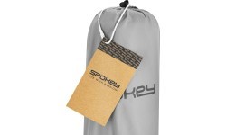 Ультралёгкий туристический коврик Spokey AIR BED