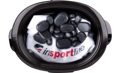 Средний нагреватель для речных камней inSPORTline PRO