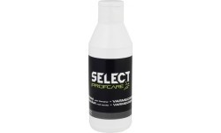 Разогревающий крем Select с камфорой