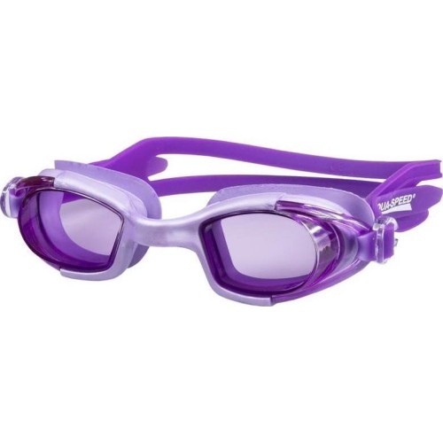 Swimming goggles MAREA JR - 09