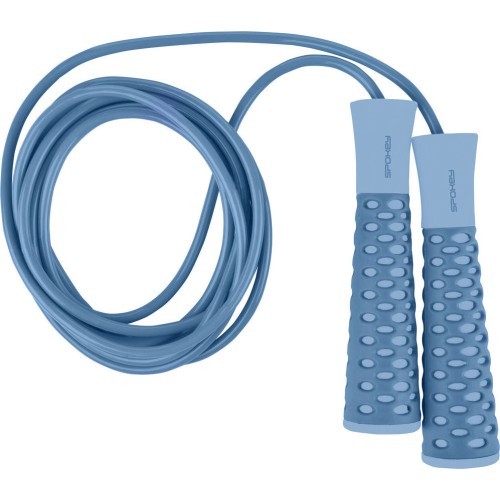 Скакалка Spokey CANDY ROPE
