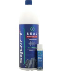 Sandariklis padangoms SQUIRT Sealant 1000ml